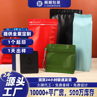 �L�ٴ��X����������з⿧�ȶ�ͨ��ʳƷ���b�����~�Է⿧�ȴ�����