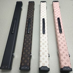 ���w���^�U�U��1/2��ʽ���w���̨��U�Ѓɲ۷�һ������֮һ��U