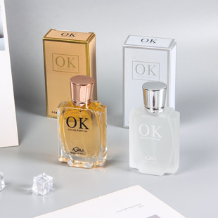 ����������Ů��ˮ���Ȼ��϶��|������������Ȼ�W��OK��ˮˮ�����