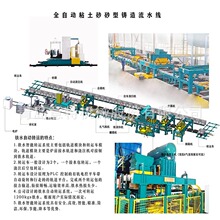 uɰ̎ճɰa̎ϵy T쾀ɰ̎O