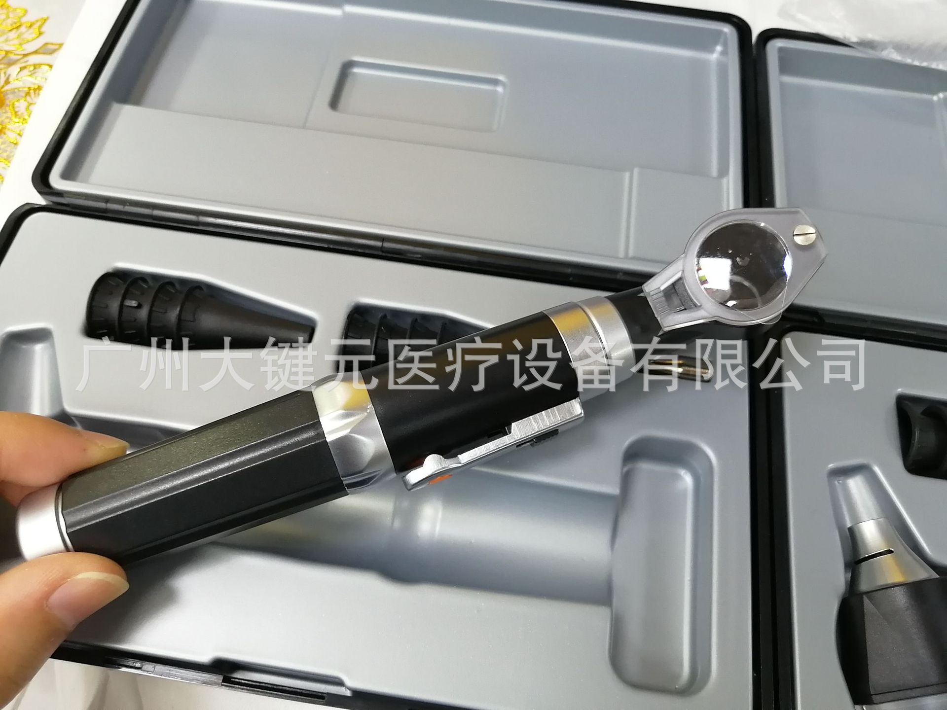 decd0bac6f4f24d4d49e3654ddb835