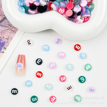 ����M�������Ʒ��ĸ�ɿ�����diy�����׶��ָ���b�֬��A�NƬ