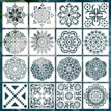 羳 ¿滭ģ PETο©ӡDIYֻͿѻͿģ