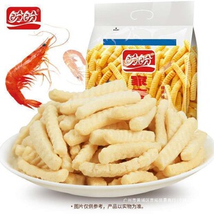 ��̖ͥ��Ƭ100g����b��l�r�l����������ʳ���e׷�����С�԰��]