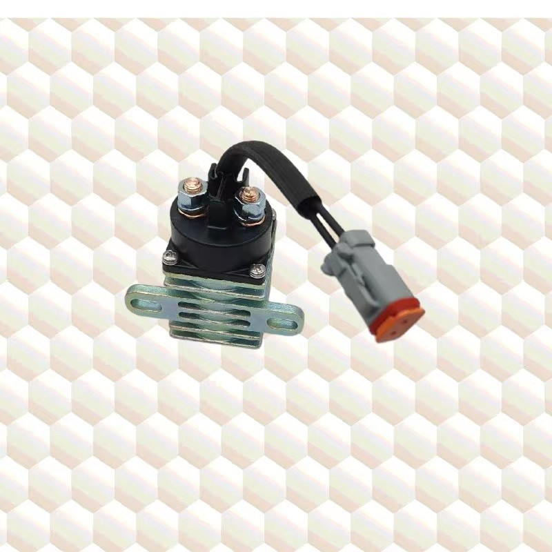 微信图片_20231127095642