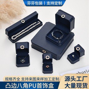 �錚���͹߅�˽��Ʒ�Y�н�ָ���h�������C������жYƷ��