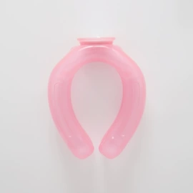 充水热水袋;刨子、削皮器