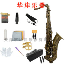 �A�������I�����z�¹Ž�B���������������_��˹��SAX