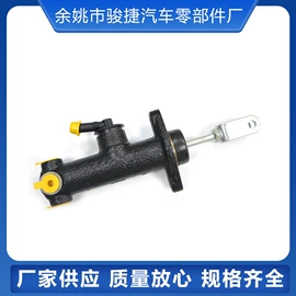 离合器总泵;制动总泵;制动分泵