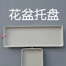 �L���λ����бP�Ӻ��ˮ�P��̖��ˮ�P����ˮ�����бP�������ɳ�P