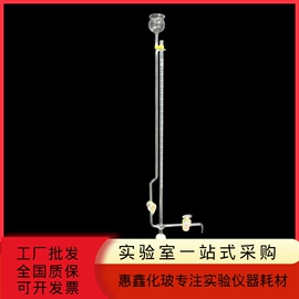 其他实验室品;烧杯、烧瓶;其他实验仪器