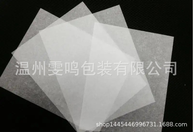 src=http___img12.makepolo.net_