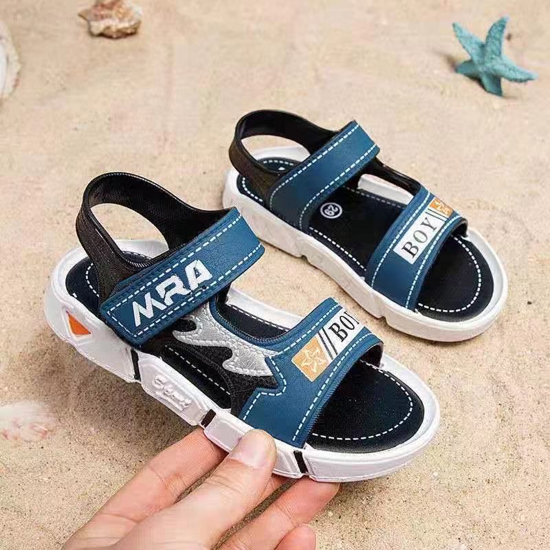 微信图片_20210805193147