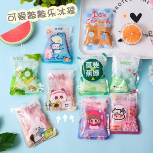 ���Ø������ļ���y����һ���Ա���ˮ��˲�g������������N�����N