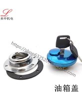 �l늙C�M�����w  ˮ���w ���͙CĦ��܇؛܇�Cе���Ϳ�