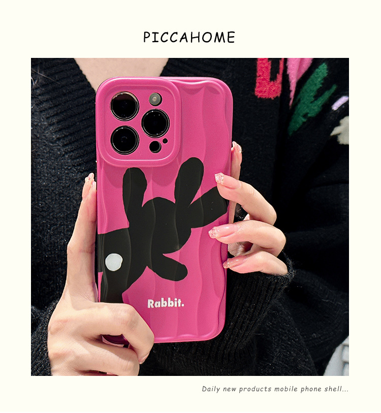 hmqViviiyNSAyin8WuaRtwFS80DfKzWoiDn7