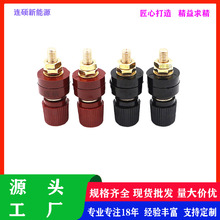 JS-555��̖ȫ�~�Ӿ�������� 333M5��̖늺��C�����B�����Ӿ�����