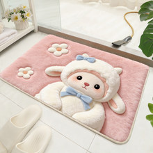 �ɐۿ�ͨ����qԡ���T����ˮ�|�����l���g�؉|�M�T���P�M��_�|