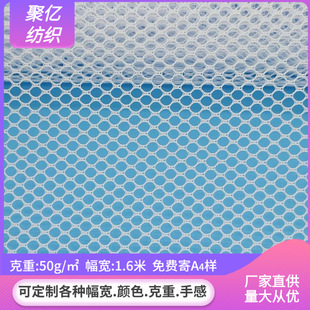 �S�ҹ�����]�������ǾWϴ�´��W�� ���Ь�� �ľ߾W�۲�