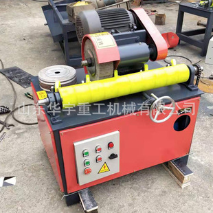 �A����A�ܳ��P����C  �F�ܳ��P�C С�͟o��ĥ����A����C