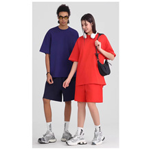 �羳�W�����ɶ���t����Ůͬ���ļ���ʽ�ٴ����w��T275500-275g