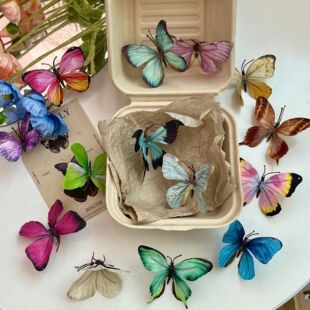 �����¿��������3d��ӡ���w�����Ʒdiy�������������ٻ��b�