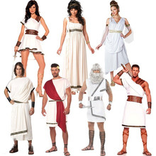 �羳�f�}�����_�R�Ƕ�ʿ�����ʺ�����ϣ�D�ŵ��Ȱ����G��������b