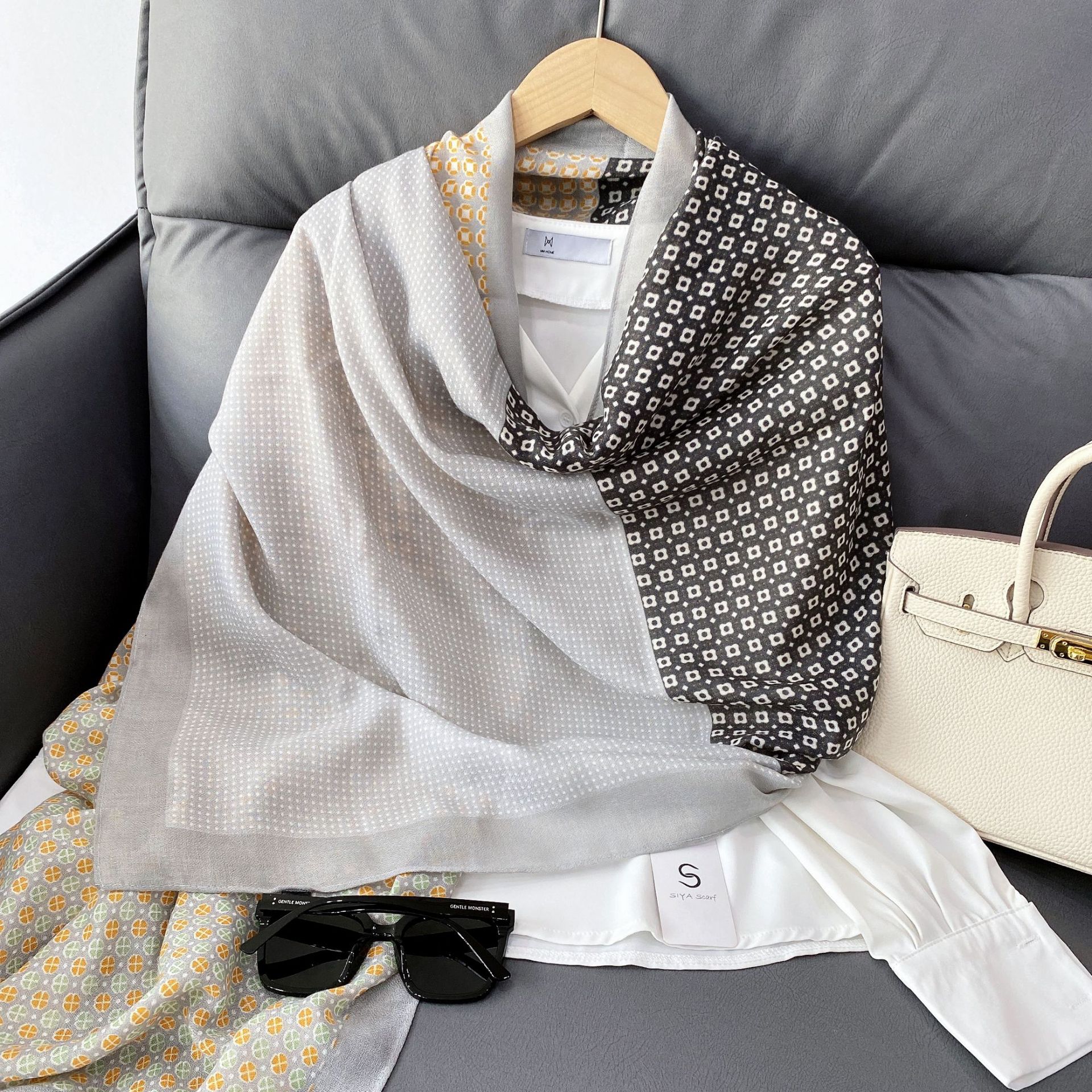 IMG_6403(20220718-162102)