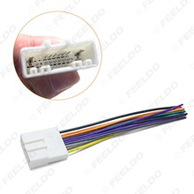 �m��15��ծa�U�_/�U�_/��ꖹ�β�� ��܇DVD��푸��b���Դ��ĸ�^