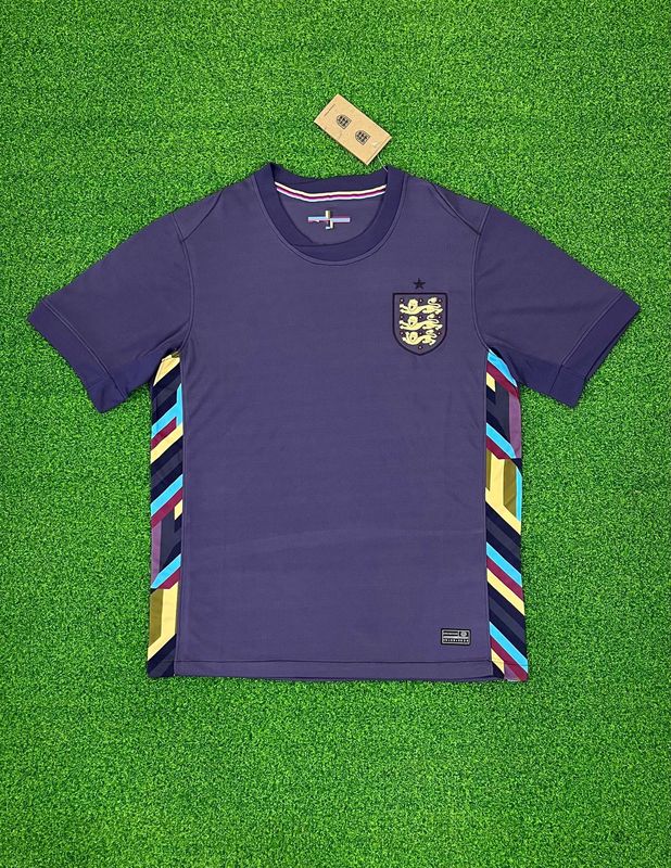 2526 ナショナルチームサッカーユニフォーム ヨーロッパカップ ドイツ イタリア メキシコ ブラジル ポルトガル スペイン ジャージ|undefined