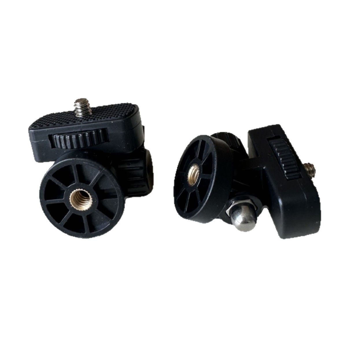 2025-04-25 11:46:01.jpg