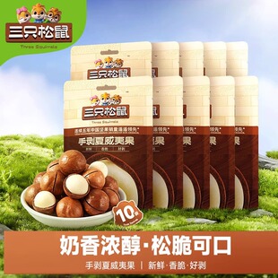 登封市星运商贸有限公司
