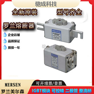 �_�mPC92UH15C400D4F PC91UF15C160D4F ȫ���۔����\�Ž��I���݃r