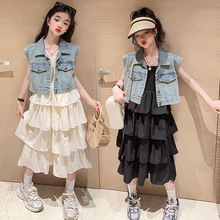 Ůͯ�B��ȹ���b���ţ���R�������ļ��¿�o������ը��ͯ�b�r�ֿ�