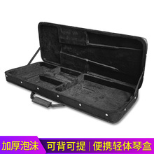 늼ĭкɫ늼ˮ\늼ţ򲼺