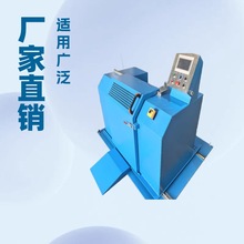 ���Sֱ�����~�� �ķ��~�վ��C�����ž��վ��@���C���zԴ�^���l