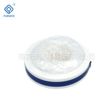 Purnote���Z���t�ßo�����o���O����е���x���m�׸�ǻ�R�׾�