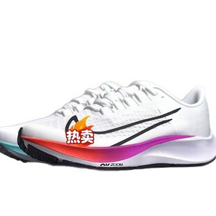 ���＃ԭ�w�R37ϵ�д�����Ů�ܲ�Ьzoom�R������Ь