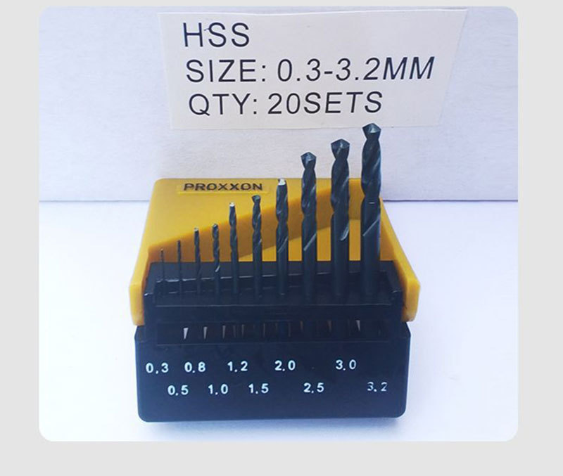 O1CN01ROR34t1vDG0UbrimT_!!2217473076138-0-cib.jpg?__r__=1715054178674