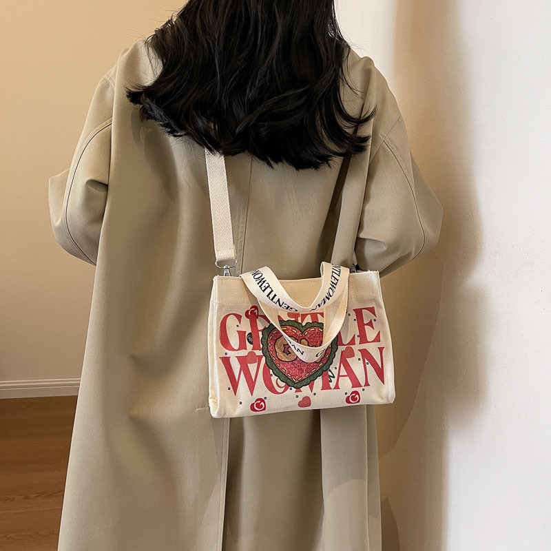 Tailandia gentlewoman portátil mini bolso cuadrado de moda nueva transfronteriza al por mayor de Las Mujeres bolsa de mensajero del hombro