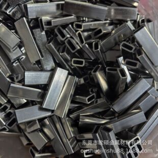 201 304���P�С���ܾ��ι� 9x9 10x10 12x12 12.7x12.7mm���͹�