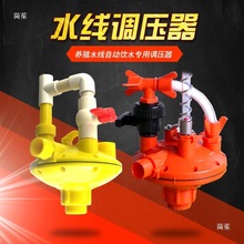 �Bֳˮ���p���Ԅ��{�����p���y�u���Ԅ��ˮ�p����ˮ�������{����