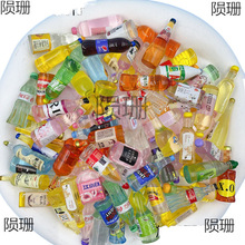 ���l��������С��ƿ���ƿ ΢�sʳ�����֬���diy�[�����wƿ��