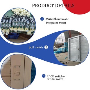 �X�Ͻ������~���p�ӷ��Lɳ�����b����~��늄��X�Ͻ���~��