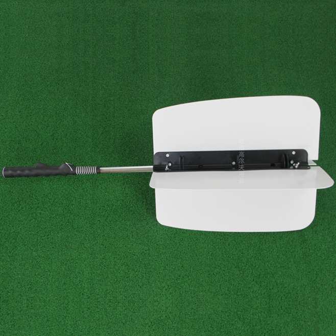 �¿�F4�߶�������ȻӸ˸�������ϰ��Ʒ�Ӹ˰���������