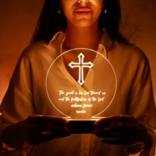 �羳ľ�|ĸ�H���}�Q�ж����Y��3DСҹ�� ��������ľ�Ƶ���LEDҹ��