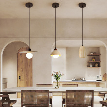 ��ʽ�����L���^�����Ƶ����ބ��₀�Ԍ�ľ�S��ʯ�͏d��̨С����