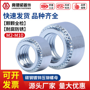 �A�Ή��T��ĸ̼��F������ĸ������{���\S-M2M3M4M5M6M8M10M12