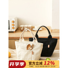 ��ˇ�¿��д����������ϰ���㮔���Ӻ��X��������l