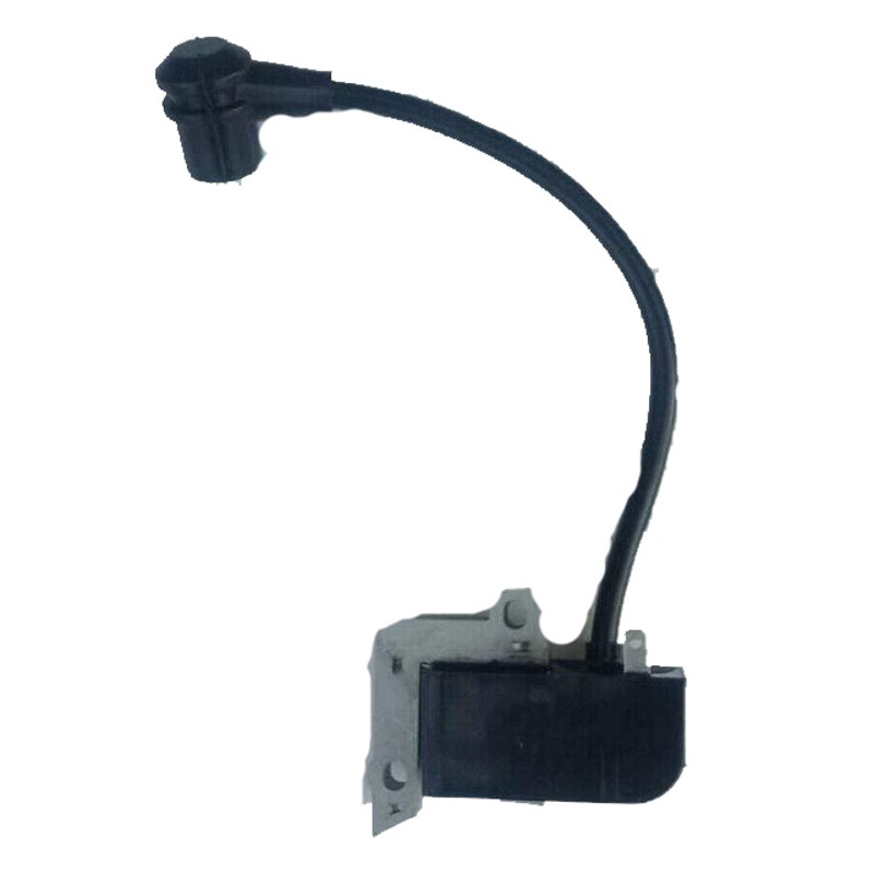 Bobina de encendido accesorios cortacésped Paquete de alta presión SRM-2100 SRM-2400 GT-2000 SRM-2110